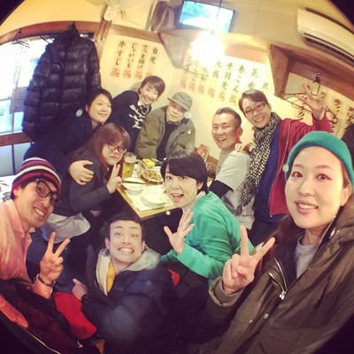 S__19021833.jpg